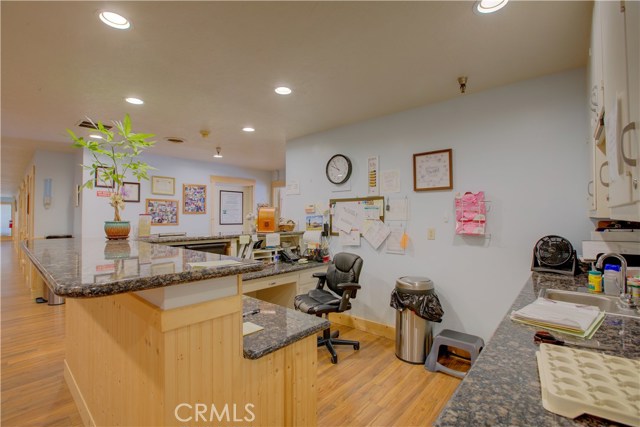 Crystal Aire, ,Commercial,For Sale,Crystal Aire,MC20121943