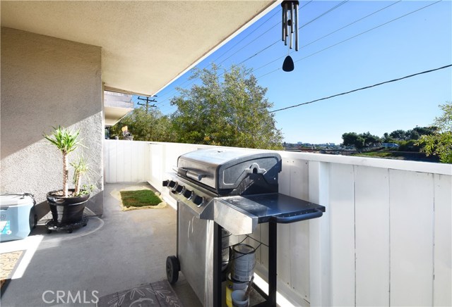 1321 Beryl Street, Redondo Beach, California 90277, 3 Bedrooms Bedrooms, ,2 BathroomsBathrooms,Residential,Sold,Beryl,SB19277351 1321 Beryl Street, Redondo Beach, California 90277, 3 Bedrooms Bedrooms, ,2 BathroomsBathrooms,Residential,Sold,Beryl,SB19277351