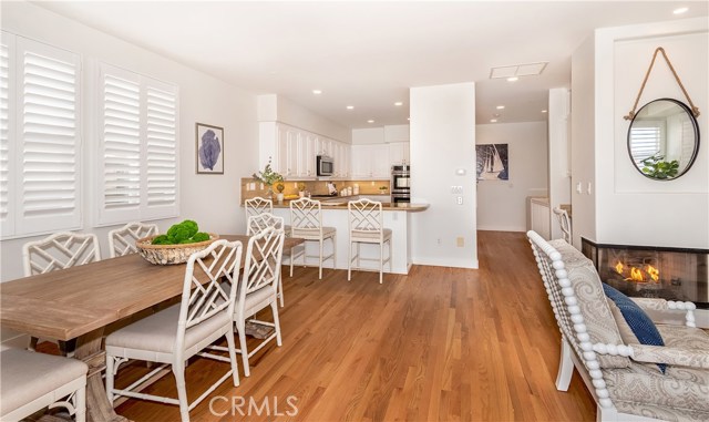 448 23rd Place, Manhattan Beach, California 90266, 3 Bedrooms Bedrooms, ,3 BathroomsBathrooms,Residential,Sold,23rd,SB19026230