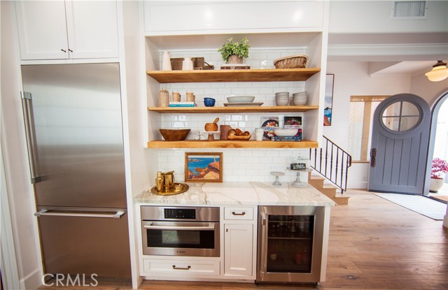 515 23rd Street, Manhattan Beach, California 90266, 3 Bedrooms Bedrooms, ,3 BathroomsBathrooms,Residential,Sold,23rd,SB21052388