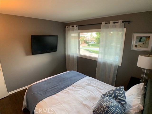 2033 Macarthur Street, Rancho Palos Verdes, California 90275, 4 Bedrooms Bedrooms, ,2 BathroomsBathrooms,Residential,Sold,Macarthur,PW20199947