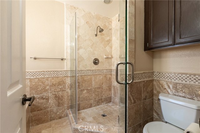 1912 Plant Avenue, Redondo Beach, California 90278, 3 Bedrooms Bedrooms, ,2 BathroomsBathrooms,Residential,Sold,Plant,SB20155217