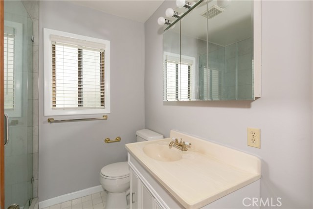 1600 Manzanita Lane, Manhattan Beach, California 90266, 3 Bedrooms Bedrooms, ,1 BathroomBathrooms,Residential,Sold,Manzanita,SB19027580