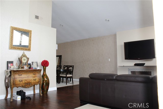 1300 Mount Rainier Road, Rancho Palos Verdes, California 90275, 4 Bedrooms Bedrooms, ,2 BathroomsBathrooms,Residential,Sold,Mount Rainier,SB18123260