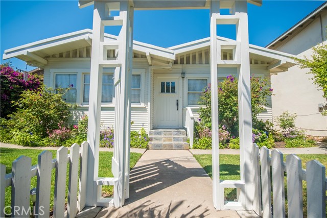 Photo of 1213 Ocean Avenue, Seal Beach, CA 90740