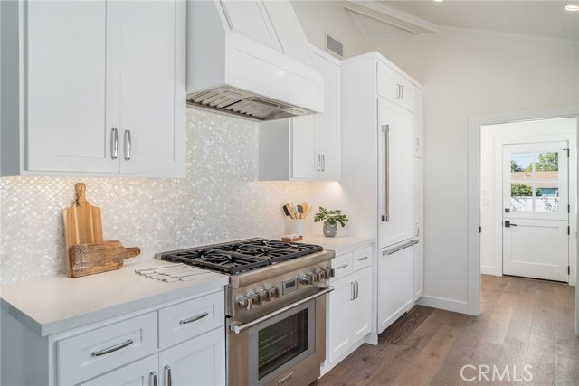 1437 23rd Street, Manhattan Beach, California 90266, 3 Bedrooms Bedrooms, ,2 BathroomsBathrooms,Residential,Sold,23rd,SB19206143