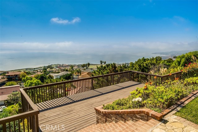 3528 Hightide Drive, Rancho Palos Verdes, California 90275, 4 Bedrooms Bedrooms, ,3 BathroomsBathrooms,Residential,Sold,Hightide,PV20234083