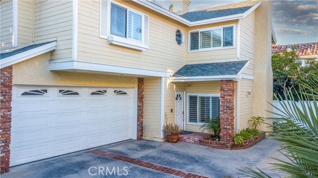 1911 Ernest Avenue, Redondo Beach, California 90278, 3 Bedrooms Bedrooms, ,1 BathroomBathrooms,Residential,Sold,Ernest,SB21016684