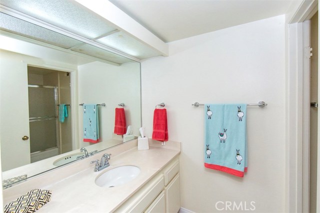 14 Coraltree Lane, Rolling Hills Estates, California 90274, 3 Bedrooms Bedrooms, ,3 BathroomsBathrooms,Residential,Sold,Coraltree,SB19062827
