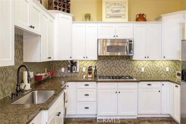 812 Irena Avenue, Redondo Beach, California 90277, 3 Bedrooms Bedrooms, ,2 BathroomsBathrooms,Residential,Sold,Irena,SB18133597