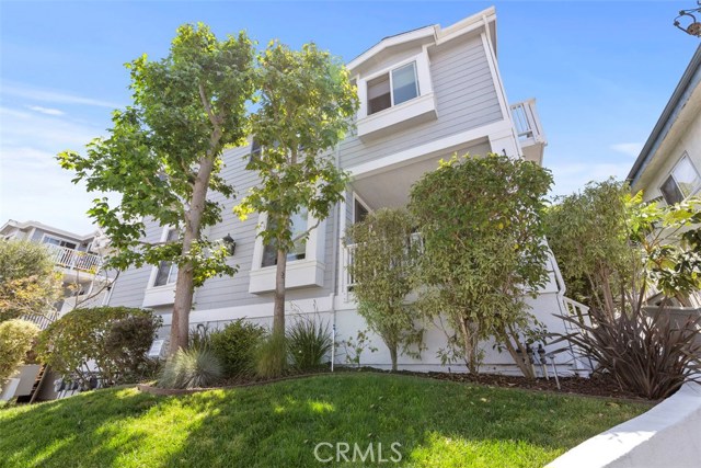 1202 Tennyson Street, Manhattan Beach, California 90266, 3 Bedrooms Bedrooms, ,2 BathroomsBathrooms,Residential,Sold,Tennyson,SB20090126