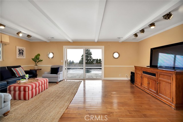 29511 Oceanport Road, Rancho Palos Verdes, California 90275, 4 Bedrooms Bedrooms, ,3 BathroomsBathrooms,Residential,Sold,Oceanport,PW20100841