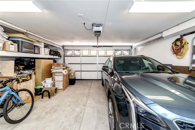 603 Juanita Avenue, Redondo Beach, California 90277, 4 Bedrooms Bedrooms, ,1 BathroomBathrooms,Residential,Sold,Juanita,SB20232273