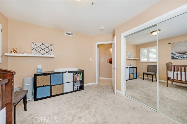 2620 Voorhees Avenue, Redondo Beach, California 90278, 3 Bedrooms Bedrooms, ,3 BathroomsBathrooms,Residential,Sold,Voorhees,SB20129080