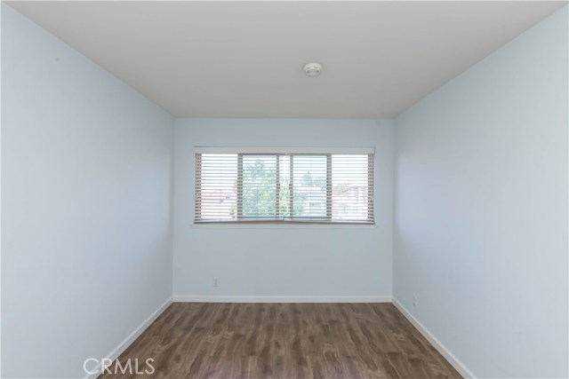 28328 Ridgefalls Court, Rancho Palos Verdes, California 90275, 3 Bedrooms Bedrooms, ,1 BathroomBathrooms,Residential,Sold,Ridgefalls,PV18197010