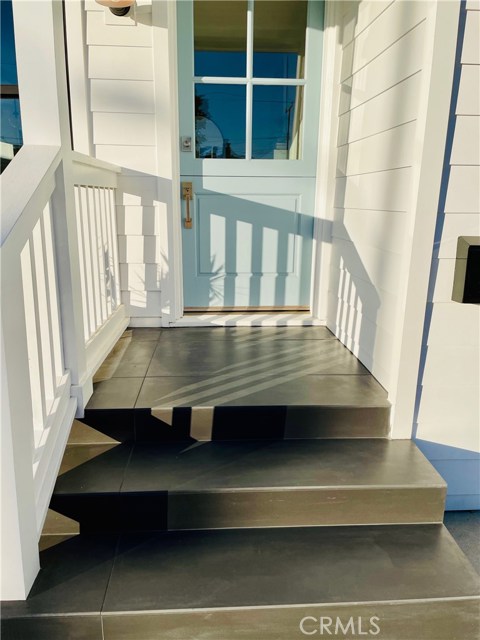1631 22nd Street, Manhattan Beach, California 90266, 3 Bedrooms Bedrooms, ,2 BathroomsBathrooms,Residential,Sold,22nd Street,SB20179837