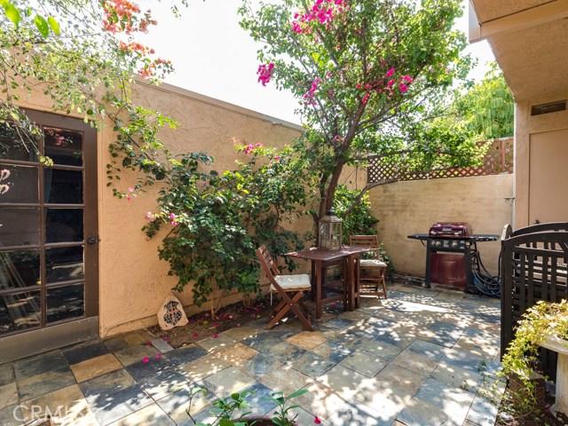 27919 Ridgebrook Court, Rancho Palos Verdes, California 90275, 3 Bedrooms Bedrooms, ,3 BathroomsBathrooms,Residential,Sold,Ridgebrook,SB18196408 27919 Ridgebrook Court, Rancho Palos Verdes, California 90275, 3 Bedrooms Bedrooms, ,3 BathroomsBathrooms,Residential,Sold,Ridgebrook,SB18196408