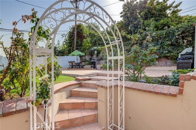 1852 Trudie Drive, Rancho Palos Verdes, California 90275, 3 Bedrooms Bedrooms, ,2 BathroomsBathrooms,Residential,Sold,Trudie,PV20227512