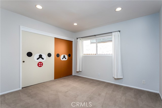 1630 Stanford Avenue, Redondo Beach, California 90278, 3 Bedrooms Bedrooms, ,1 BathroomBathrooms,Residential,Sold,Stanford,SB19124881