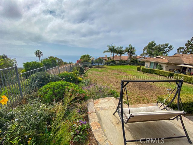 3578 Heroic Drive, Rancho Palos Verdes, California 90275, 4 Bedrooms Bedrooms, ,2 BathroomsBathrooms,Residential,Sold,Heroic,OC20222846