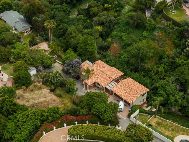 27760 Palos Verdes Drive, Rancho Palos Verdes, California 90275, 4 Bedrooms Bedrooms, ,2 BathroomsBathrooms,Residential,Sold,Palos Verdes,PV19146654