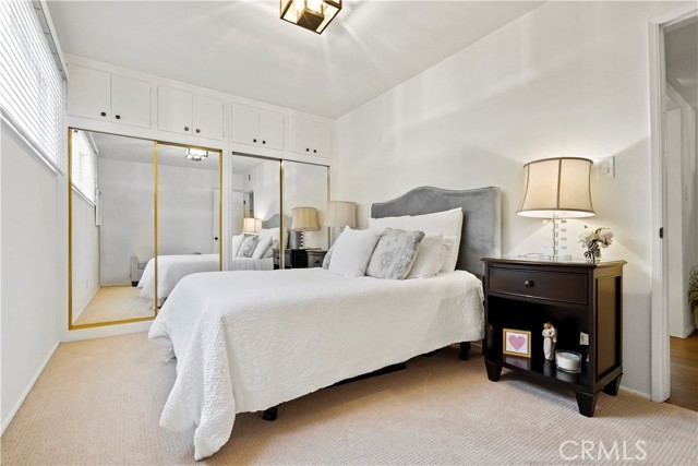 940 Rosecrans Avenue, Manhattan Beach, California 90266, 5 Bedrooms Bedrooms, ,2 BathroomsBathrooms,Residential,Sold,Rosecrans,SB21035135