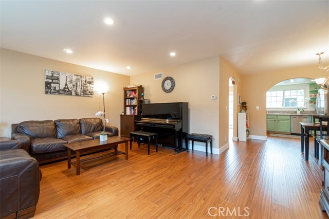28023 Ridgebrook Court, Rancho Palos Verdes, California 90275, 3 Bedrooms Bedrooms, ,1 BathroomBathrooms,Residential,Sold,Ridgebrook,PV20129827