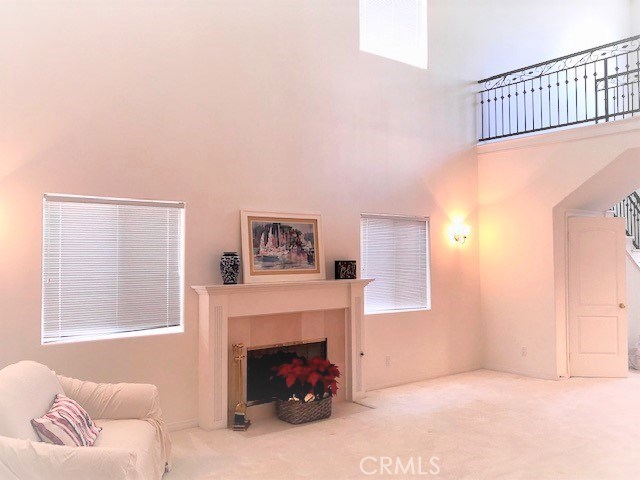 562 2nd Street, Hermosa Beach, California 90254, 5 Bedrooms Bedrooms, ,2 BathroomsBathrooms,Residential,Sold,2nd,SB19276069