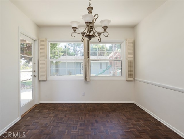 45 Hitching Post Drive, Rolling Hills Estates, California 90274, 4 Bedrooms Bedrooms, ,2 BathroomsBathrooms,Residential,Sold,Hitching Post,SB21155813