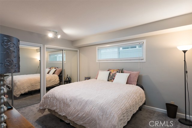 1645 Goodman Avenue, Redondo Beach, California 90278, 3 Bedrooms Bedrooms, ,2 BathroomsBathrooms,Residential,Sold,Goodman,SB18262400 1645 Goodman Avenue, Redondo Beach, California 90278, 3 Bedrooms Bedrooms, ,2 BathroomsBathrooms,Residential,Sold,Goodman,SB18262400