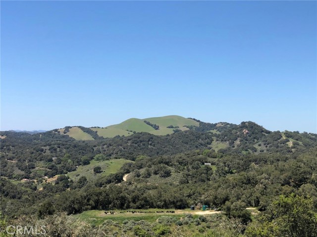 Cougar Ridge, 93454, ,Commercial,For Sale,Cougar Ridge,PI20211063