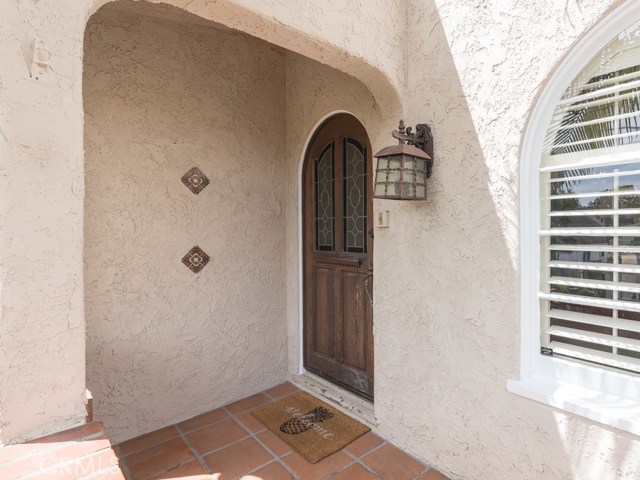 3 Bed Home for Sale in El Segundo, California