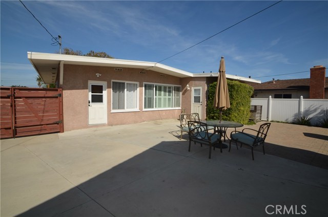 3244 Danaha Street, Torrance, California 90505, 3 Bedrooms Bedrooms, ,2 BathroomsBathrooms,Residential,Sold,Danaha,PV20045302