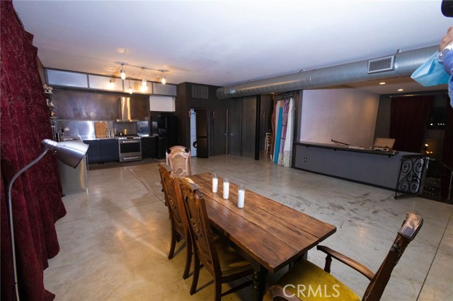 Main, 92701, ,For Sale,Main,PW20195641