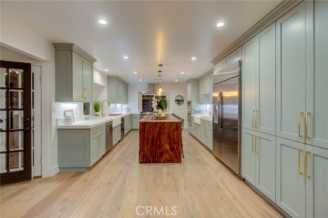 4511 Marloma Drive, Rolling Hills Estates, California 90274, 5 Bedrooms Bedrooms, ,2 BathroomsBathrooms,Residential,Sold,Marloma,PV19267077