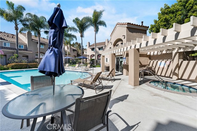 3 Bed Home for Sale in El Segundo, California