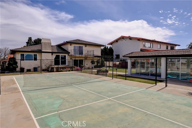 6405 Le Blanc Place, Rancho Palos Verdes, California 90275, 4 Bedrooms Bedrooms, ,4 BathroomsBathrooms,Residential,Sold,Le Blanc,SB21075280