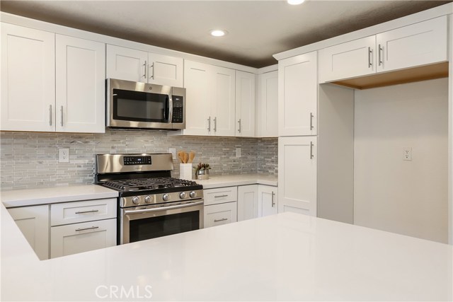 620 Beryl Street, Redondo Beach, California 90277, 3 Bedrooms Bedrooms, ,1 BathroomBathrooms,Residential,Sold,Beryl,SB19063023