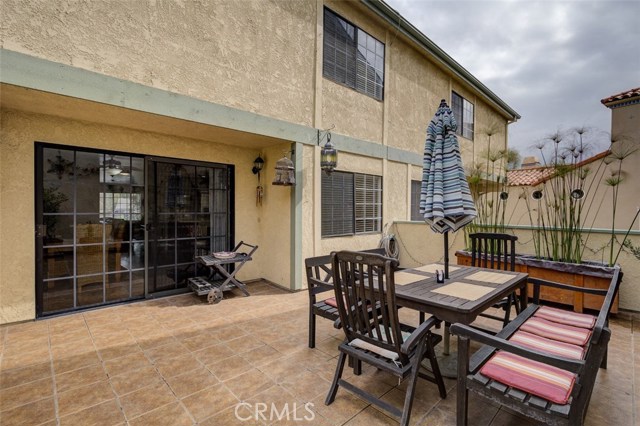 620 El Redondo Avenue, Redondo Beach, California 90277, 3 Bedrooms Bedrooms, ,2 BathroomsBathrooms,Residential,Sold,El Redondo,SB18064432