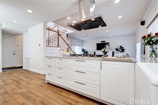 2413 Harriman Lane, Redondo Beach, California 90278, 3 Bedrooms Bedrooms, ,1 BathroomBathrooms,Residential,Sold,Harriman,SB21054832