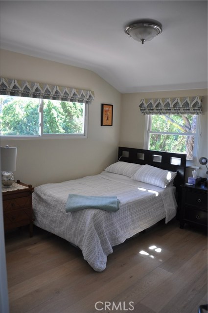 5314 Middlecrest Road, Rancho Palos Verdes, California 90275, 4 Bedrooms Bedrooms, ,2 BathroomsBathrooms,Residential,Sold,Middlecrest,SB19242942