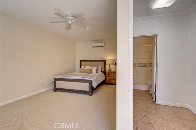 1010 Firmona Avenue, Redondo Beach, California 90278, 4 Bedrooms Bedrooms, ,2 BathroomsBathrooms,Residential,Sold,Firmona,SB19217581