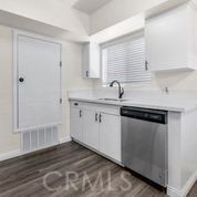 2 Bed Home for Sale in North Hollywood, California