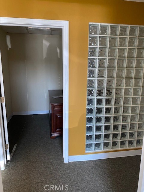 6th, 92882, ,Commercial,For Sale,6th,IG20161165