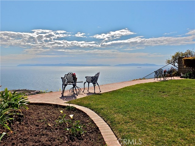 3304 Seaclaire Drive, Rancho Palos Verdes, California 90275, 5 Bedrooms Bedrooms, ,3 BathroomsBathrooms,Residential,Sold,Seaclaire,PW20027081