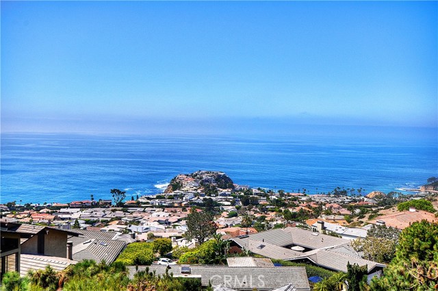Photo of 1605 EMERALD BAY, Laguna Beach, CA 92651