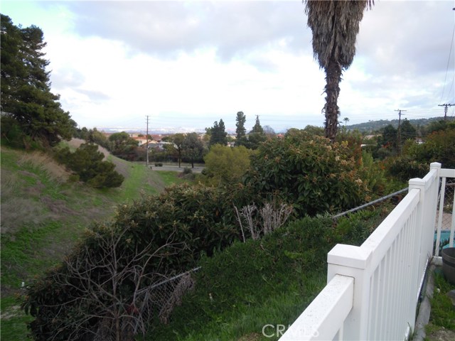 5129 Elkmont Drive, Rancho Palos Verdes, California 90275, 3 Bedrooms Bedrooms, ,2 BathroomsBathrooms,Residential,Sold,Elkmont,SB20004264