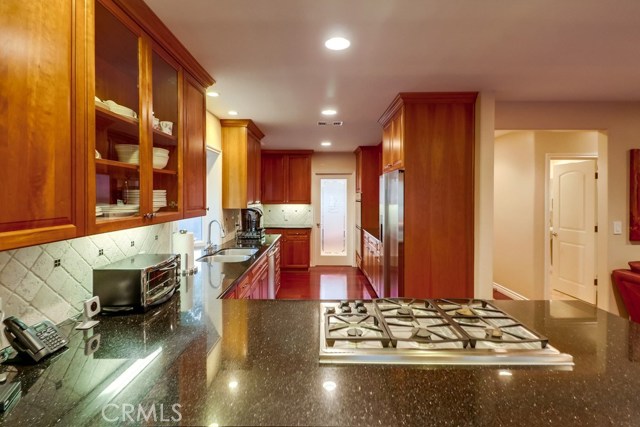 2081 Dorado Drive, Rancho Palos Verdes, California 90275, 3 Bedrooms Bedrooms, ,2 BathroomsBathrooms,Residential,Sold,Dorado,SB17198745