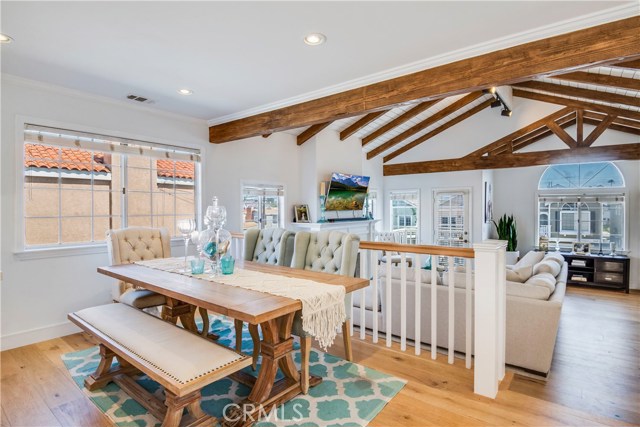 1621 Carlson Lane, Redondo Beach, California 90278, 3 Bedrooms Bedrooms, ,3 BathroomsBathrooms,Residential,Sold,Carlson,SB18172325