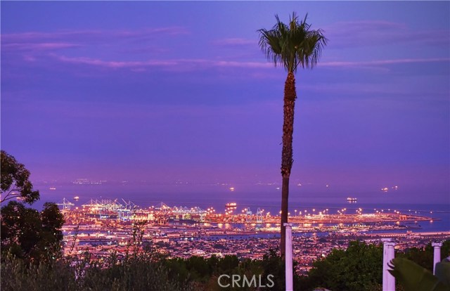 6209 Via Subida, Rancho Palos Verdes, California 90275, 5 Bedrooms Bedrooms, ,2 BathroomsBathrooms,Residential,Sold,Via Subida,PV19211642